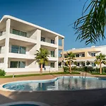 Sunset Condominium